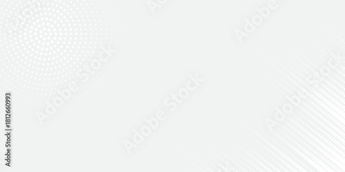 Vector scratched metal texture design background design