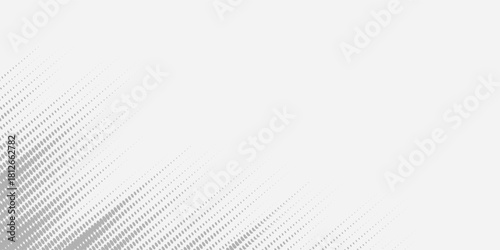 Top scratched metal texture design background art