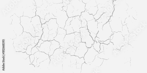 Top scratched metal texture design background art