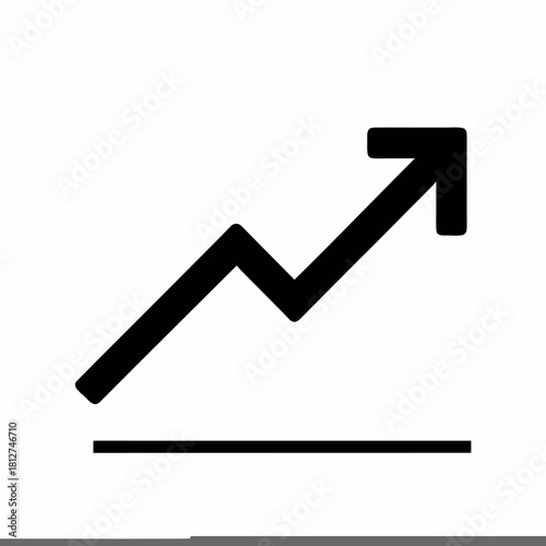 Clean White Athletic Sneaker with Laces and Textured Sole.