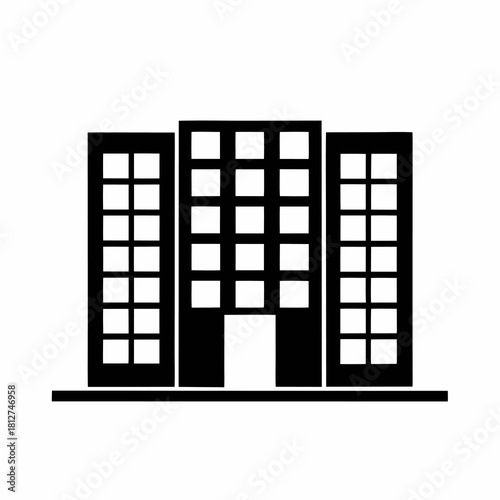 Subtle White Grid Pattern Barely Visible Geometric Arrangement Minimalist Texture.