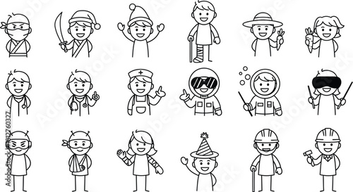 Adobe Illustrator Artwork