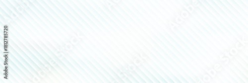 Wide surface of the gray aluminum wall for background design.