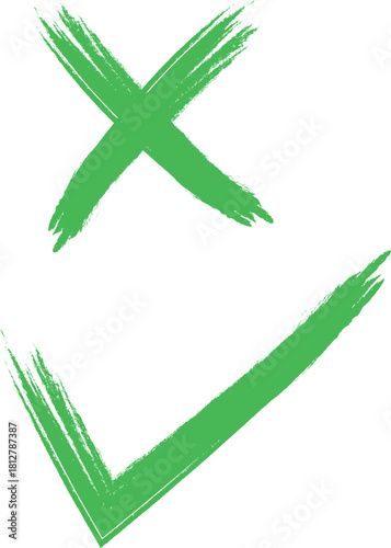 green check [Converted].eps