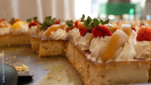 Tableau sur toile postres