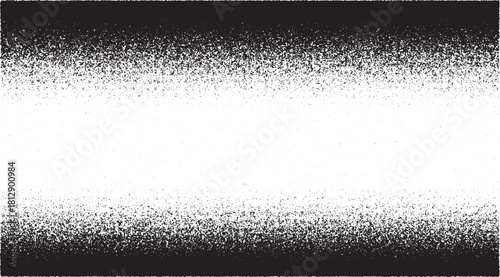 Gritty Black and White Background, Grunge Texture, Square Dust Elements, for Subtly Textured Backgrounds, Overlays, and Visual Effects, creating unique designs for digital or print media