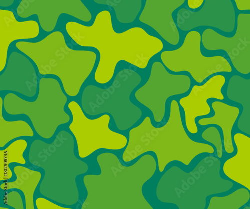 Exquisite Digital Baroque Border Motif – Ornamental Textile Illustration for Luxury Fabric Prints, Vintage Decorative Wallpapers, and Elegant Gift Wrap Designs