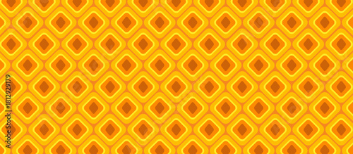 pineapple skin background. pineapple skin pattern, for background, for printed fabric pattern or fashion needs	