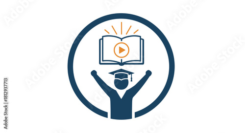 Unlock Your Potential with Modern Online Education Resources and Achieve Academic Success Today through Engaging Video Learning and Interactive Digital Content, Generative AI.