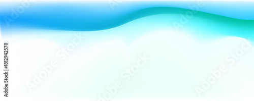 background color, blur texture, abstract