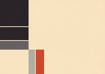 abstract colorful background