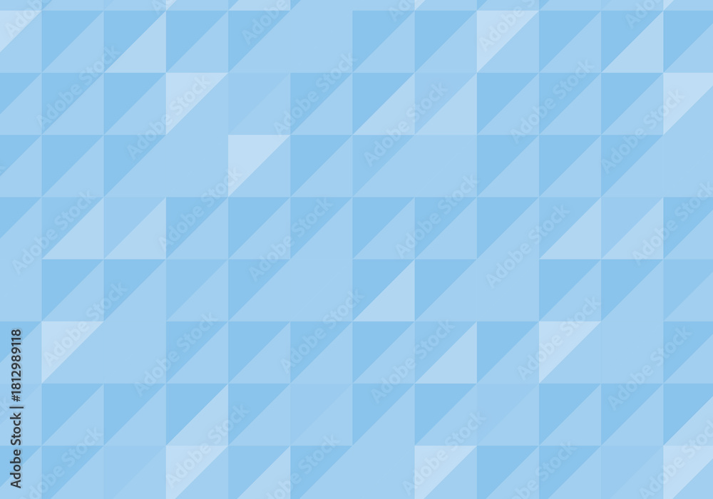 Fototapeta premium Simple Background Vector Collection: Minimalist, Abstract Shapes, and Geometric Patterns for Web Design, UI, and Wallpaper.