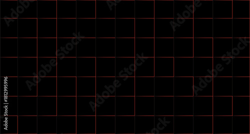 File Microstoker