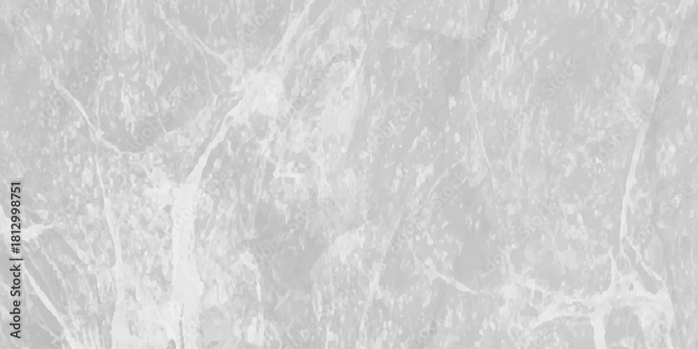 Naklejka premium Scratched Grunge Urban Background Texture Vector .Dark grungy black textured of the black marble background. Worn surface. Grunge pattern of dust, dirt, scratches