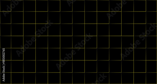 File Microstoker