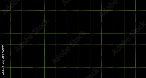 File Microstoker