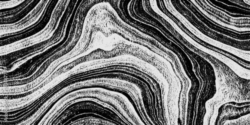 Abstract Grunge Black Wood Texture: A Distressed Vector Overlay Illustration for Rustic and Vintage Graphic Design.
