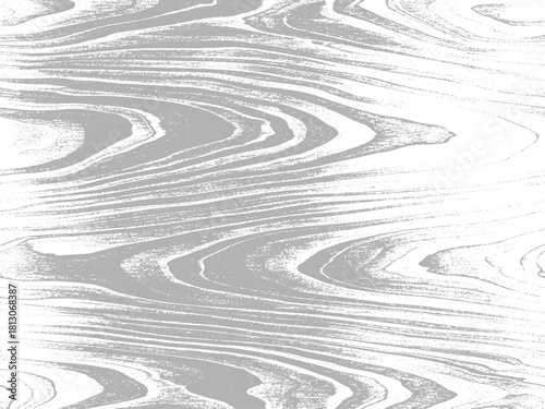 Abstract Grunge Black Wood Texture: A Distressed Vector Overlay Illustration for Rustic and Vintage Graphic Design.
