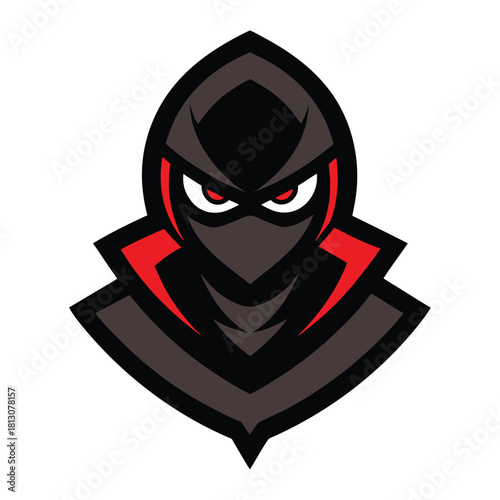 skull and crossbones