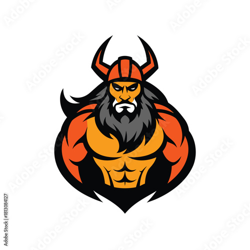 devil and angel