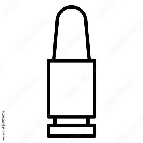 Ammo icon