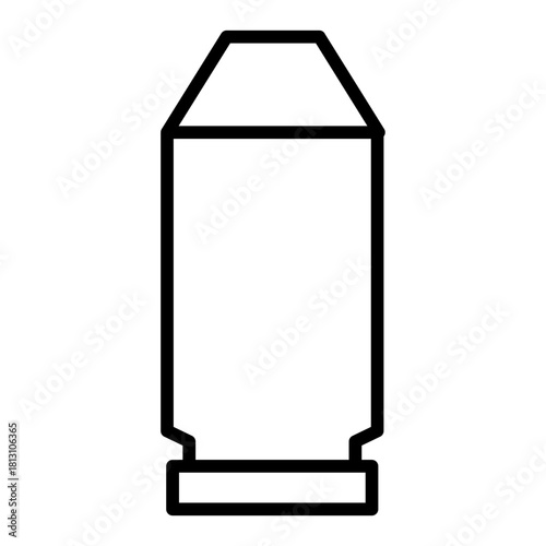 Ammo icon