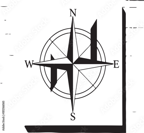 Camping Adventure Icon Set – Outdoors, Hiking & Nature Elements
Minimalist Wilderness Icons – Camping, Mountains, Compass & Fire
Outdoor Survival Line Art – Boots, Tent, Knife & Campfire Designs