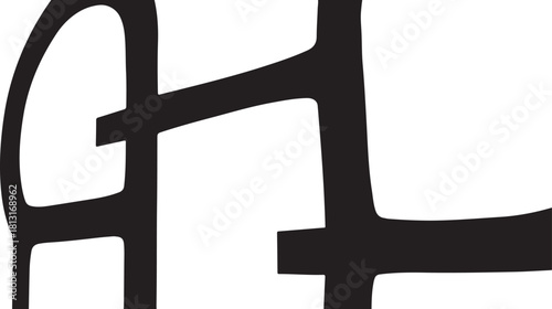 Camping Adventure Icon Set – Outdoors, Hiking & Nature Elements
Minimalist Wilderness Icons – Camping, Mountains, Compass & Fire
Outdoor Survival Line Art – Boots, Tent, Knife & Campfire Designs