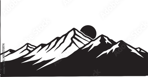 Camping Adventure Icon Set – Outdoors, Hiking & Nature Elements
Minimalist Wilderness Icons – Camping, Mountains, Compass & Fire
Outdoor Survival Line Art – Boots, Tent, Knife & Campfire Designs