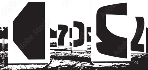 Camping Adventure Icon Set – Outdoors, Hiking & Nature Elements
Minimalist Wilderness Icons – Camping, Mountains, Compass & Fire
Outdoor Survival Line Art – Boots, Tent, Knife & Campfire Designs