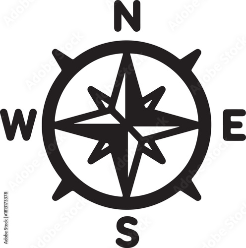 Camping Adventure Icon Set – Outdoors, Hiking & Nature Elements
Minimalist Wilderness Icons – Camping, Mountains, Compass & Fire
Outdoor Survival Line Art – Boots, Tent, Knife & Campfire Designs