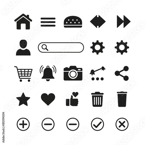 A whimsical illustration of a friendly astronaut cat riding a flying cosmic tuna in a star-filled galaxy