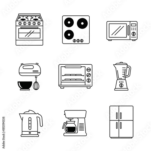 A whimsical illustration of a friendly astronaut cat riding a flying cosmic tuna in a star-filled galaxy