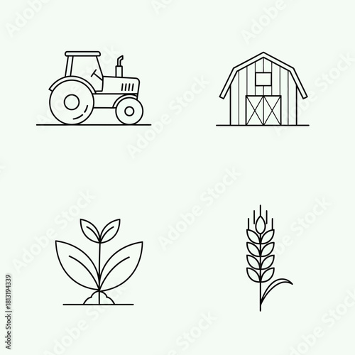 A whimsical illustration of a friendly astronaut cat riding a flying cosmic tuna in a star-filled galaxy