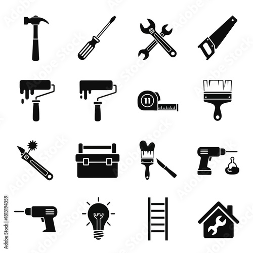 A whimsical illustration of a friendly astronaut cat riding a flying cosmic tuna in a star-filled galaxy