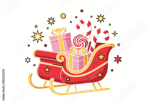 Adobe Illustrator Artwork