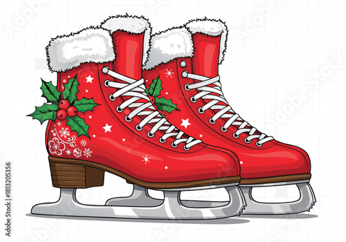 Adobe Illustrator Artwork