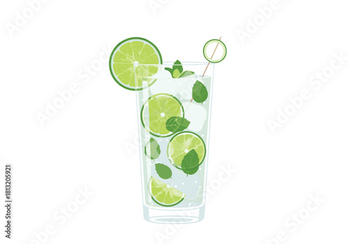 Adobe Illustrator Artwork