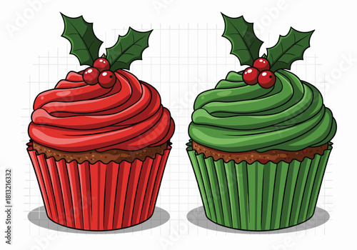 Adobe Illustrator Artwork