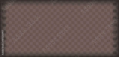 Old film grain filter. Retro camera textures for vintage background. Gritty photography overlay with cinema effect. Vector illustration.