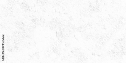 Abstract grunge wall smooth paint paper cement rock limestone marble texture. modern decorative stucco surface floor construction background.