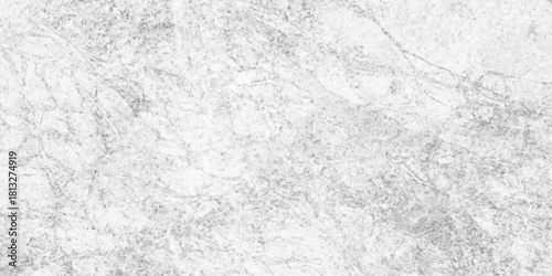 white grunge wall texture background. white rough grunge surface with smoke edge. white  texture chalk  white board.	
