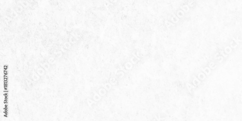 white grunge wall texture background. white rough grunge surface with smoke edge. white  texture chalk  white board.	
