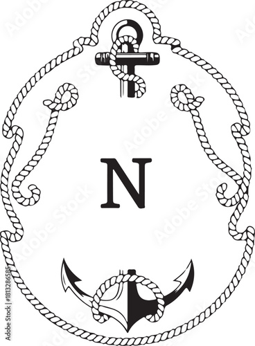 Adventure Travel Icon Set – Camping, Hiking, Exploration Symbols
Outdoor Exploration Line Icons – Mountains, Ships, Maps & More
Travel and Adventure Outline Icons Pack for Outdoor Activities