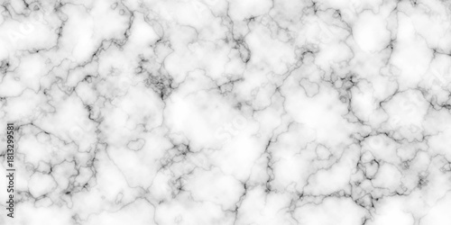 Black pattern marble patterned texture white background. Decor color marble texture.	
