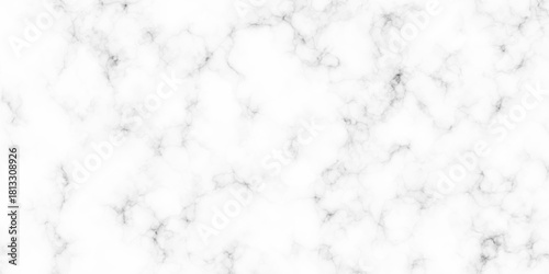 Texture concrete wall tiles vintage antique aged marble limestone interior natural slab ceramic stucco sandstone background.	
