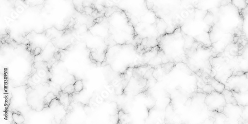 Texture concrete wall tiles vintage antique aged marble limestone interior natural slab ceramic stucco sandstone background.	
