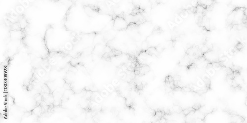 Texture concrete wall tiles vintage antique aged marble limestone interior natural slab ceramic stucco sandstone background.	