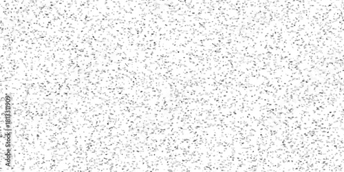 seamless ink quart grunge white wall concrete mosaic splatter distressed black and white terrazzo floor tail bathroom, kitchen limestone texture.	
