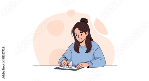 Adobe Illustrator Artwork